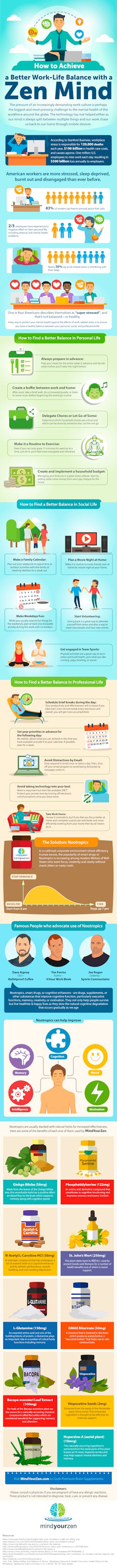 Www Ehstoday Com Sites Ehstoday com Files Worklifebalance Www Ehstoday Com Sites Ehstoday com Files Worklifebalance