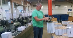 Www Ehstoday Com Sites Ehstoday com Files Acco Brands Www Ehstoday Com Sites Ehstoday com Files Acco Brands