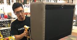 Www Ehstoday Com Sites Ehstoday com Files National Www Ehstoday Com Sites Ehstoday com Files National