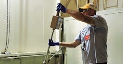 Www Ehstoday Com Sites Ehstoday com Files Atkins Energy Www Ehstoday Com Sites Ehstoday com Files Atkins Energy