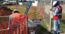 Www Ehstoday Com Sites Ehstoday com Files H M Industrial Www Ehstoday Com Sites Ehstoday com Files H M Industrial