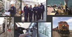 Www Ehstoday Com Sites Ehstoday com Files Mangan Www Ehstoday Com Sites Ehstoday com Files Mangan