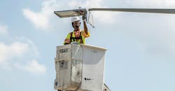 Www Ehstoday Com Sites Ehstoday com Files Mc Dean Www Ehstoday Com Sites Ehstoday com Files Mc Dean