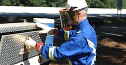 Www Ehstoday Com Sites Ehstoday com Files Milliken Www Ehstoday Com Sites Ehstoday com Files Milliken