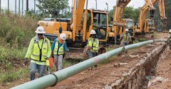 Www Ehstoday Com Sites Ehstoday com Files Nova Group 1 Www Ehstoday Com Sites Ehstoday com Files Nova Group 1