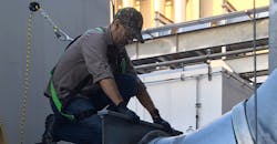 Www Ehstoday Com Sites Ehstoday com Files Texas Instruments 1 Www Ehstoday Com Sites Ehstoday com Files Texas Instruments 1