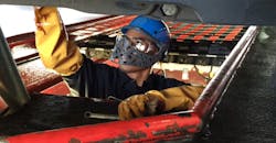 Www Ehstoday Com Sites Ehstoday com Files Valvoline 1 Www Ehstoday Com Sites Ehstoday com Files Valvoline 1