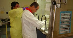 Www Ehstoday Com Sites Ehstoday com Files Wastren Advantage 1 Www Ehstoday Com Sites Ehstoday com Files Wastren Advantage 1