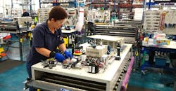 Www Ehstoday Com Sites Ehstoday com Files Yaskawa America 1 Www Ehstoday Com Sites Ehstoday com Files Yaskawa America 1