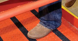 Www Ehstoday Com Sites Ehstoday com Files Tread Step Www Ehstoday Com Sites Ehstoday com Files Tread Step