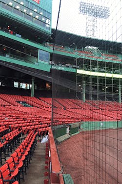 Www Ehstoday Com Sites Ehstoday com Files Ultra Cross Fenway Www Ehstoday Com Sites Ehstoday com Files Ultra Cross Fenway