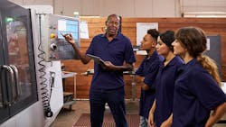 Www Ehstoday Com Sites Ehstoday com Files Cnctraining Www Ehstoday Com Sites Ehstoday com Files Cnctraining