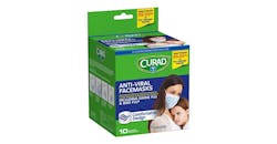 Www Ehstoday Com Sites Ehstoday com Files Curadmask Www Ehstoday Com Sites Ehstoday com Files Curadmask