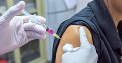 Www Ehstoday Com Sites Ehstoday com Files Flushot Www Ehstoday Com Sites Ehstoday com Files Flushot