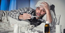 Www Ehstoday Com Sites Ehstoday com Files Manwithflu Www Ehstoday Com Sites Ehstoday com Files Manwithflu