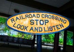 Www Ehstoday Com Sites Ehstoday com Files Railroadcrossing Www Ehstoday Com Sites Ehstoday com Files Railroadcrossing