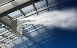 Www Ehstoday Com Sites Ehstoday com Files Smartfog Www Ehstoday Com Sites Ehstoday com Files Smartfog