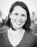 Www Ehstoday Com Sites Ehstoday com Files Abby Ferri Www Ehstoday Com Sites Ehstoday com Files Abby Ferri