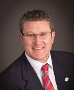 Www Ehstoday Com Sites Ehstoday com Files Carl Heinlein Www Ehstoday Com Sites Ehstoday com Files Carl Heinlein