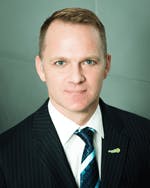 Www Ehstoday Com Sites Ehstoday com Files Charles Johnson Www Ehstoday Com Sites Ehstoday com Files Charles Johnson