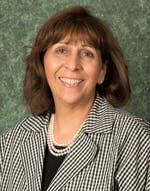 Www Ehstoday Com Sites Ehstoday com Files Donna Doganiero Www Ehstoday Com Sites Ehstoday com Files Donna Doganiero