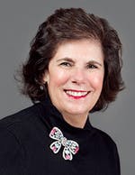 Www Ehstoday Com Sites Ehstoday com Files Fay Feeney Www Ehstoday Com Sites Ehstoday com Files Fay Feeney