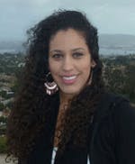 Www Ehstoday Com Sites Ehstoday com Files Jessica Martinez Www Ehstoday Com Sites Ehstoday com Files Jessica Martinez