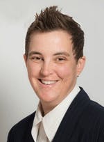 Www Ehstoday Com Sites Ehstoday com Files Linda Martin Www Ehstoday Com Sites Ehstoday com Files Linda Martin