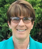 Www Ehstoday Com Sites Ehstoday com Files Louise Vallee Www Ehstoday Com Sites Ehstoday com Files Louise Vallee