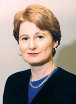 Www Ehstoday Com Sites Ehstoday com Files Peg Seminario Www Ehstoday Com Sites Ehstoday com Files Peg Seminario