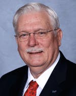 Www Ehstoday Com Sites Ehstoday com Files R Davis Layne Www Ehstoday Com Sites Ehstoday com Files R Davis Layne