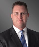 Www Ehstoday Com Sites Ehstoday com Files Taylor Michael Www Ehstoday Com Sites Ehstoday com Files Taylor Michael