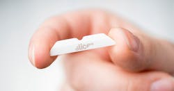 Assets Penton Com Manufacturing Ehs Today Bill Stringer 2018 Slice Native Advertising April 2018 01 Assets Penton Com Manufacturing Ehs Today Bill Stringer 2018 Slice Native Advertising April 2018 01