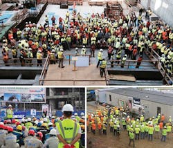 Www Ehstoday Com Sites Ehstoday com Files Safety Stand Down Www Ehstoday Com Sites Ehstoday com Files Safety Stand Down