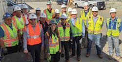 Www Ehstoday Com Sites Ehstoday com Files Turner Construction Partnership Www Ehstoday Com Sites Ehstoday com Files Turner Construction Partnership