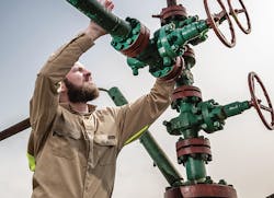 Www Ehstoday Com Sites Ehstoday com Files Oil Gas Protective Clothing Www Ehstoday Com Sites Ehstoday com Files Oil Gas Protective Clothing