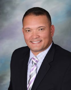 Www Ehstoday Com Sites Ehstoday com Files Timpagebottorff Www Ehstoday Com Sites Ehstoday com Files Timpagebottorff