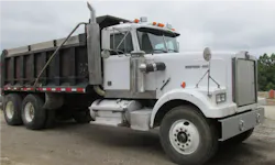 Www Ehstoday Com Sites Ehstoday com Files 1987westernstar Www Ehstoday Com Sites Ehstoday com Files 1987westernstar