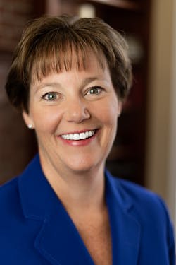 Www Ehstoday Com Sites Ehstoday com Files Mcnelly Www Ehstoday Com Sites Ehstoday com Files Mcnelly