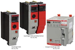 Www Ehstoday Com Sites Ehstoday com Files Gl3 Image Rockwell Automation Www Ehstoday Com Sites Ehstoday com Files Gl3 Image Rockwell Automation