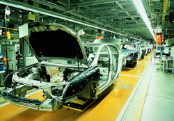 Www Ehstoday Com Sites Ehstoday com Files Car Skid 1 Www Ehstoday Com Sites Ehstoday com Files Car Skid 1