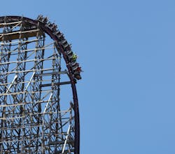 Www Ehstoday Com Sites Ehstoday com Files Coaster Big Hill 842 Www Ehstoday Com Sites Ehstoday com Files Coaster Big Hill 842