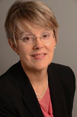 Www Ehstoday Com Sites Ehstoday com Files Deborahnelson Www Ehstoday Com Sites Ehstoday com Files Deborahnelson