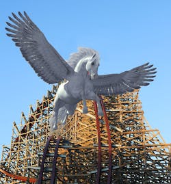 Www Ehstoday Com Sites Ehstoday com Files Pegasus Roller Coaster Www Ehstoday Com Sites Ehstoday com Files Pegasus Roller Coaster