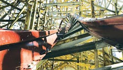 Www Ehstoday Com Sites Ehstoday com Files Steel Veng Ibox Track 750 Www Ehstoday Com Sites Ehstoday com Files Steel Veng Ibox Track 750