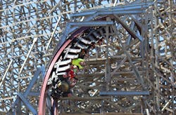 Www Ehstoday Com Sites Ehstoday com Files Steel Veng Sideways 842 Www Ehstoday Com Sites Ehstoday com Files Steel Veng Sideways 842