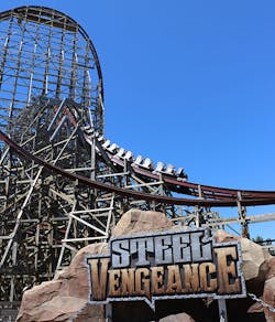 Www Ehstoday Com Sites Ehstoday com Files Steel Veng Sign 842 Www Ehstoday Com Sites Ehstoday com Files Steel Veng Sign 842