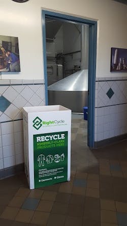 Www Ehstoday Com Sites Ehstoday com Files Sierra Nevada Glove Bin Www Ehstoday Com Sites Ehstoday com Files Sierra Nevada Glove Bin