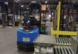 Www Ehstoday Com Sites Ehstoday com Files Seegridvgv Www Ehstoday Com Sites Ehstoday com Files Seegridvgv