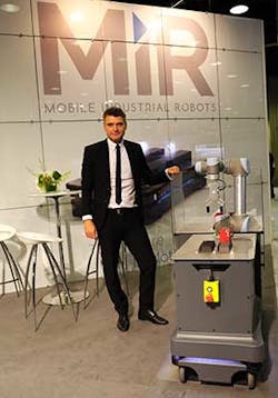 Www Ehstoday Com Sites Ehstoday com Files Thomasvisitmir200 Www Ehstoday Com Sites Ehstoday com Files Thomasvisitmir200